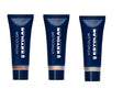KRYOLAN Vitacolor Tube Foundation 40ml