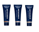KRYOLAN Vitacolor Tube Foundation 40ml
