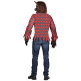 WEREWOLF Adult Costume FW5409B_back.JPG