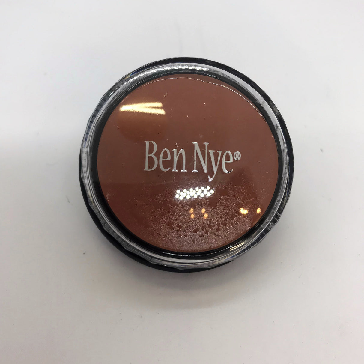 BEN NYE Creme Color Highlight Dark CH-6