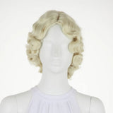 JOSEPHINE Classic wave - Arda Wig JOS-CL054-10