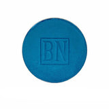 Ben Nye pressed Eye shadow Ben Nye-Lumiere-Eye-Shadow-Refill_Cosmic-Blue