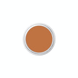 BEN NYE MEDIAPRO HD Concealer - Mojave Adjusters SC-6 Sienna Orange Mojave Adjuster 1961