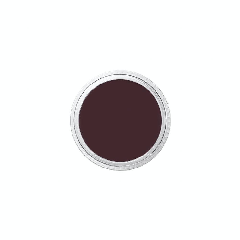 BEN NYE MediaPRO Eye Definer SL-12 Aubergine Eye Definer 1968