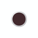 BEN NYE MediaPRO Eye Definer SL-12 Aubergine Eye Definer 1968