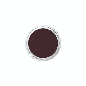 BEN NYE MediaPRO Eye Definer SL-12 Aubergine Eye Definer 1968