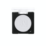 BEN NYE Pressed Eye Shadows ES-30 White Shadow1189