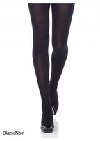 Mondor 80 Deniers Tights - 5302 5302_frnt_52