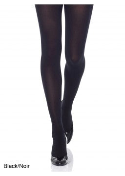 Mondor 80 Deniers Tights - 5302 5302_frnt_52