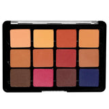 Viseart Matte Slim PRO Eye Shadow Palette 14NM2_Web_5.6.20_1024x1024@2x