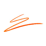 BEN NYE MagiColor Creme Pencils MC-11 Bright Orange MagiColor Pencil Mark 4555