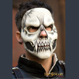 Skull Trophy Mask 514631_white-skull-trophy-mask