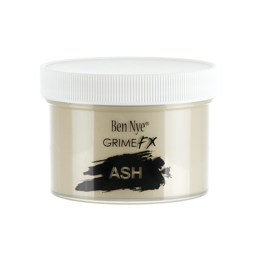 Ben Nye Grime FX Powder AP-11 Ash GrimeFX Powder 1845
