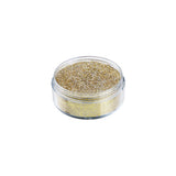BEN NYE Sparklers Glitter- Large LD-310 Gold Prism Sparklers Glitter 3663