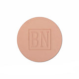 BEN NYE Pressed Eye Shadow Refill Ben Nye-Eyeshadow-Refill_Au Naturelle