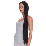 MISTY long Wig misty_01_1