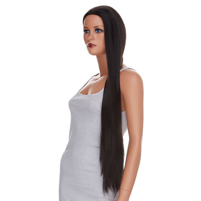MISTY long Wig misty_01_1