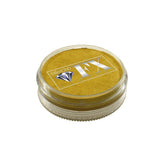 Diamond FX Metallic Cakes face & body paint 2100