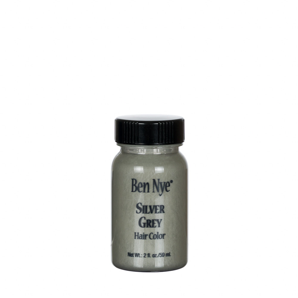 BEN NYE Hair Color HG-2 Silver Grey Hair Color 2990