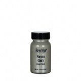 BEN NYE Hair Color HG-2 Silver Grey Hair Color 2990