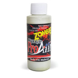 ProAiir HYBRID Waterproof Makeup Walking Dead