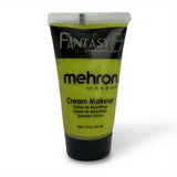 MEHRON Fantasy FX Tube FFX-OG