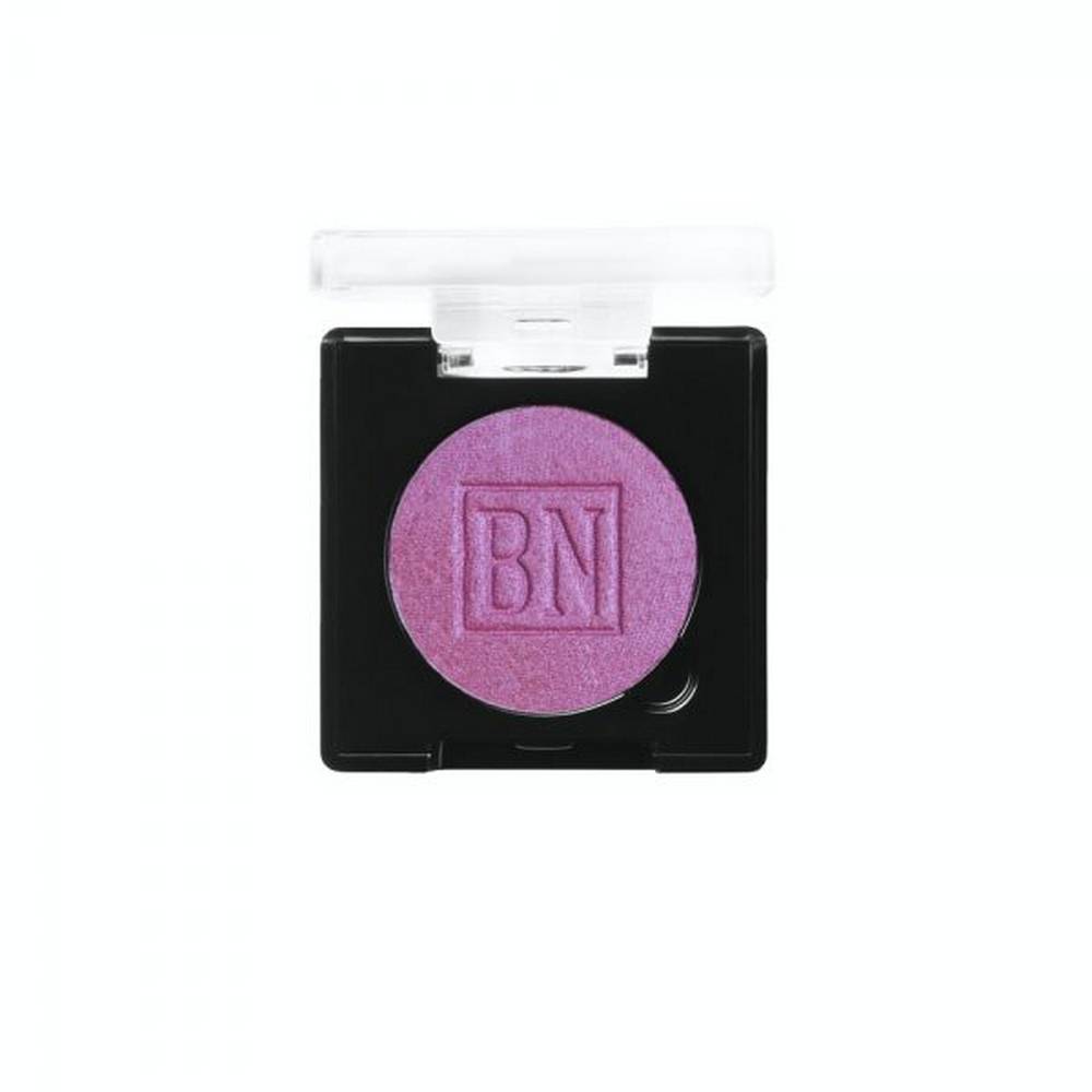 BEN NYE Pearl Sheen Eye Accents PS-5-Ultra-Violet-Pearl-Sheen-1383-600x600