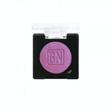 BEN NYE Pearl Sheen Eye Accents PS-5-Ultra-Violet-Pearl-Sheen-1383-600x600