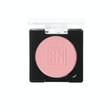 BEN NYE Powder Blush Rouges DR-168 Just Pink Powder Blush 1285