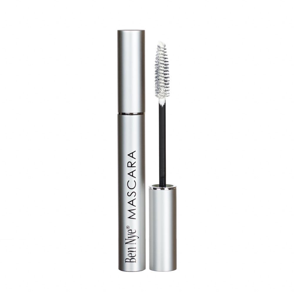 BEN NYE Mascara LM-0 White Mascara 4449