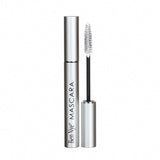 BEN NYE Mascara LM-0 White Mascara 4449