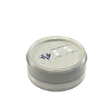 Diamond FX Essential Cakes face & body paint 3001