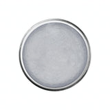 BEN NYE Fireworks creme colors FW-41 Silver Satin Fireworks Creme Color 2042