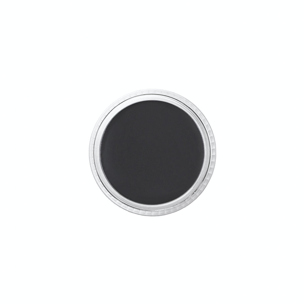 BEN NYE Lip color Pot LCS-1 Black Lip Color 1889