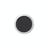BEN NYE Lip color Pot LCS-1 Black Lip Color 1889