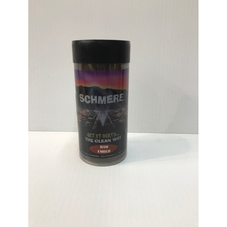 Schmere Dirtbags Schmere-Dirtbags_Raw-Umber_4949