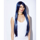 Fate wig fate_midnite_blue