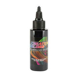Createx Illustration Opaque Paint md_5078-opaque-black