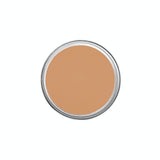 BEN NYE MATTE HD Foundation BN-4 Beige Natural 4 MatteHD Foundation 1813