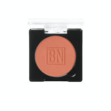 BEN NYE Powder Blush Rouges DR-7 Coral Powder Blush 1259
