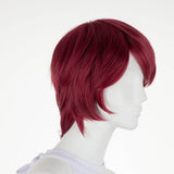 Caine Classic Arda Wig CNE-CL002-30.JPG