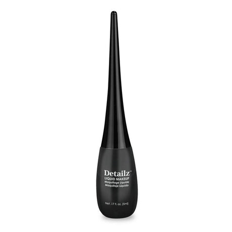 MEHRON Detailz Liquid Makeup 7793_source_1558019079