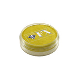 Diamond FX Metallic Cakes face & body paint 2400