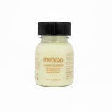 MEHRON Liquid Makeup - Glow and UV 111C-GL-1