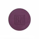 BEN NYE Pressed Eye Shadow Refill Ben Nye-Eyeshadow-Refill_Crushed grape