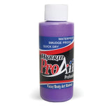 ProAiir HYBRID Waterproof Makeup Flo Violet