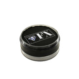 Diamond FX Essential Cakes face & body paint 3010