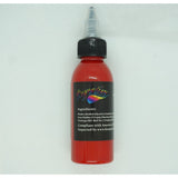 Kryvaline Hybrid Airbrush Paint Regular