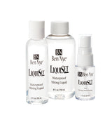 BEN NYE LiquiSet Spray Spritzer