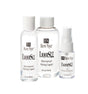 BEN NYE LiquiSet Spray Spritzer